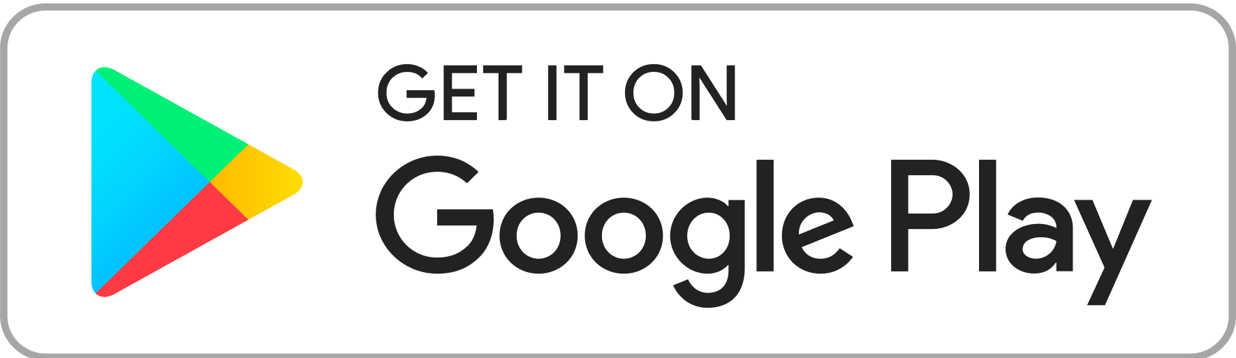 Download on Google Play