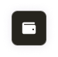 Physical Card