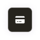 Virtual Card